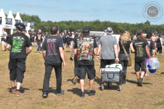 Impressionen@2022_Wacken_03