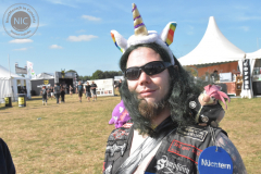 Impressionen@2022_Wacken_04