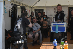 Impressionen@2022_Wacken_05