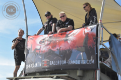 Impressionen@2022_Wacken_06