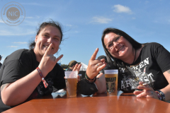 Impressionen@2022_Wacken_07