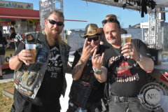 Impressionen@2022_Wacken_09