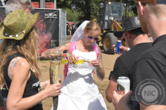 Impressionen@2022_Wacken_11