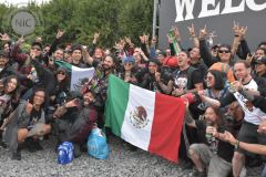 Impressionen@2022_Wacken_13