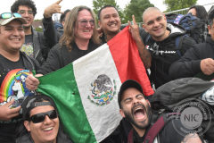 Impressionen@2022_Wacken_14