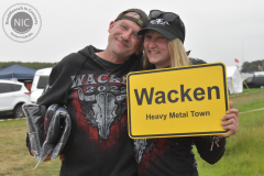 Impressionen@2022_Wacken_15