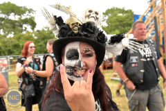 Impressionen@2022_Wacken_16