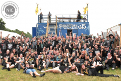 Impressionen@2022_Wacken_17