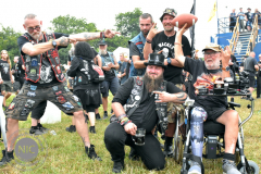 Impressionen@2022_Wacken_18