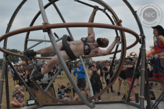 Impressionen@2022_Wacken_20