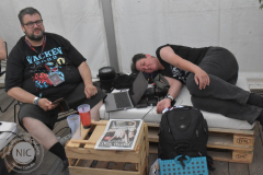 Impressionen@2022_Wacken_21