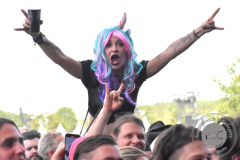 Impressionen@2022_Wacken_22