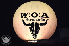 Impressionen@2022_Wacken_23