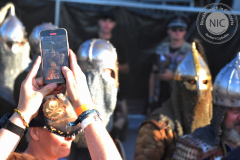 Impressionen@2022_Wacken_24