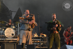 In_Extremo@2022-08-05_Wacken_01