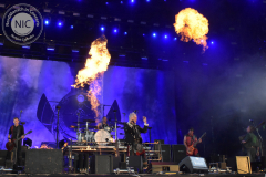 In_Extremo@2022-08-05_Wacken_02