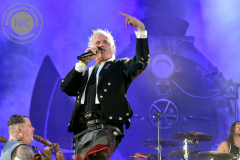 In_Extremo@2022-08-05_Wacken_03