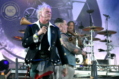 In_Extremo@2022-08-05_Wacken_04