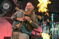 In_Extremo@2022-08-05_Wacken_05