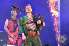 In_Extremo@2022-08-05_Wacken_06