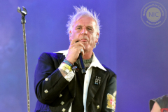 In_Extremo@2022-08-05_Wacken_07