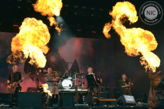 In_Extremo@2022-08-05_Wacken_08