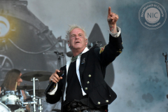 In_Extremo@2022-08-05_Wacken_09