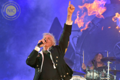 In_Extremo@2022-08-05_Wacken_10