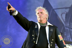 In_Extremo@2022-08-05_Wacken_11