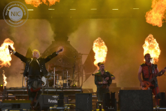 In_Extremo@2022-08-05_Wacken_12