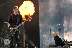 In_Extremo@2022-08-05_Wacken_13