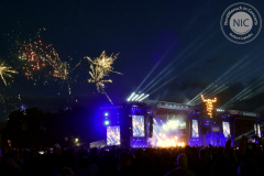 In_Extremo@2022-08-05_Wacken_14