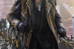 Judas_Priest@2022-08-04_Wacken_01