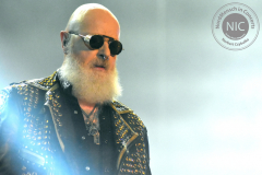 Judas_Priest@2022-08-04_Wacken_03