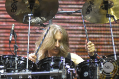 Judas_Priest@2022-08-04_Wacken_04