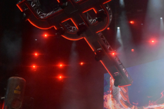 Judas_Priest@2022-08-04_Wacken_05
