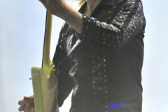 Judas_Priest@2022-08-04_Wacken_06