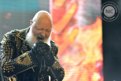 Judas_Priest@2022-08-04_Wacken_08
