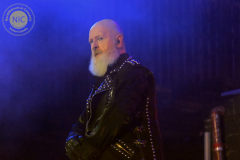 Judas_Priest@2022-08-04_Wacken_09