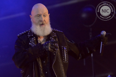 Judas_Priest@2022-08-04_Wacken_10