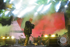 Judas_Priest@2022-08-04_Wacken_11