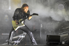 Judas_Priest@2022-08-04_Wacken_12