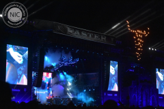 Judas_Priest@2022-08-04_Wacken_13