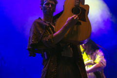 Knasterbart@2022-08-03_Wacken_02