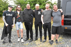 Lamentari@2022-08-02_Wacken_01