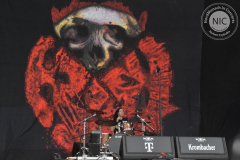 Life_Of_Agony@2022-08-06_Wacken_01