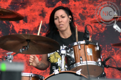 Life_Of_Agony@2022-08-06_Wacken_02