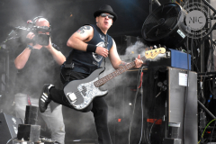 Life_Of_Agony@2022-08-06_Wacken_03