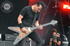 Life_Of_Agony@2022-08-06_Wacken_04