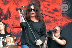 Life_Of_Agony@2022-08-06_Wacken_05